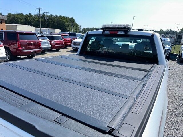 2022 Ford F-150 XL Super Cab 4x4 Pickup Ashland VA