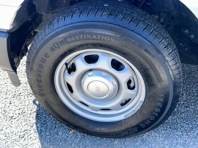 2022 Ford F-150 XL Super Cab 4x4 Pickup Ashland VA