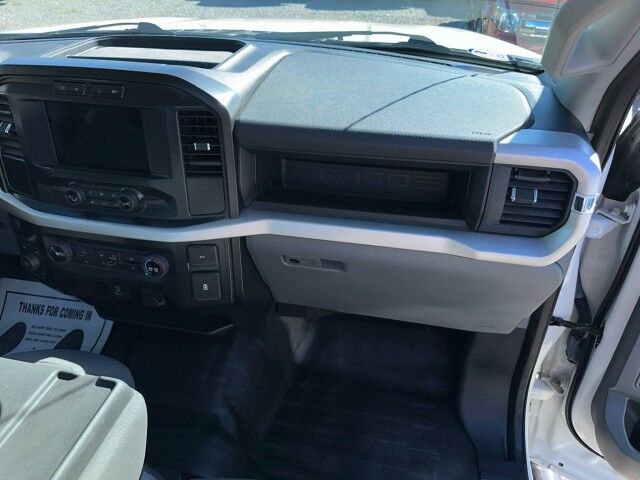 2022 Ford F-150 XL Super Cab 4x4 Pickup Ashland VA