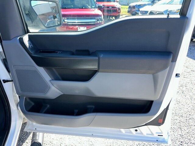 2022 Ford F-150 XL Super Cab 4x4 Pickup Ashland VA