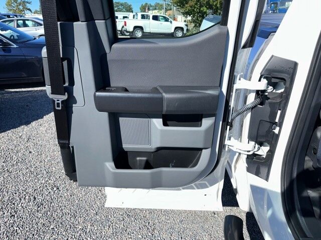 2022 Ford F-150 XL Super Cab 4x4 Pickup Ashland VA
