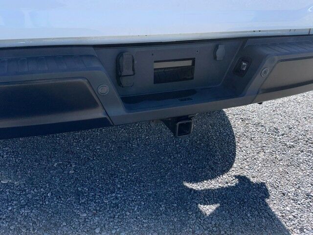 2022 Ford F-150 XL Super Cab 4x4 Pickup Ashland VA