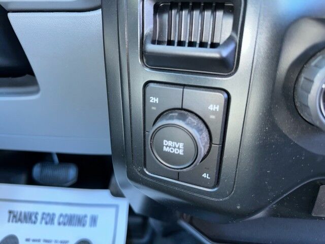 2022 Ford F-150 XL Super Cab 4x4 Pickup Ashland VA