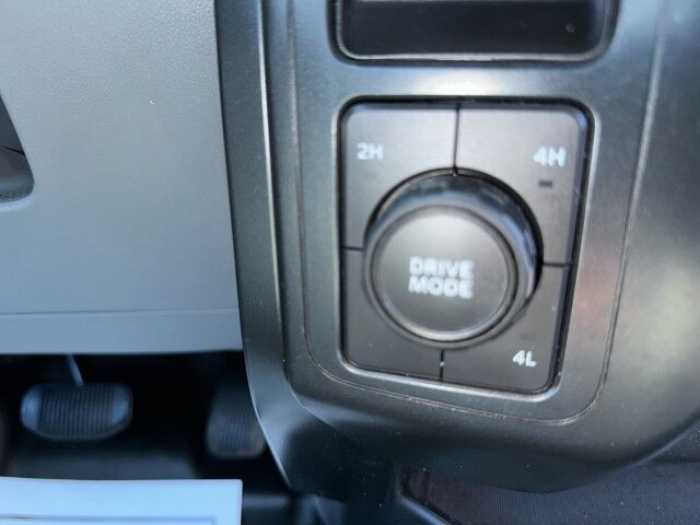 2022 Ford F-150 XL Super Cab 4x4 Pickup Ashland VA