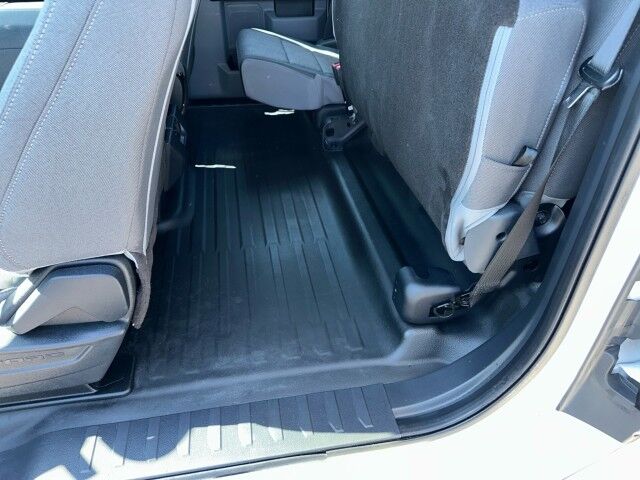 2022 Ford F-150 XL Super Cab 4x4 Pickup Ashland VA