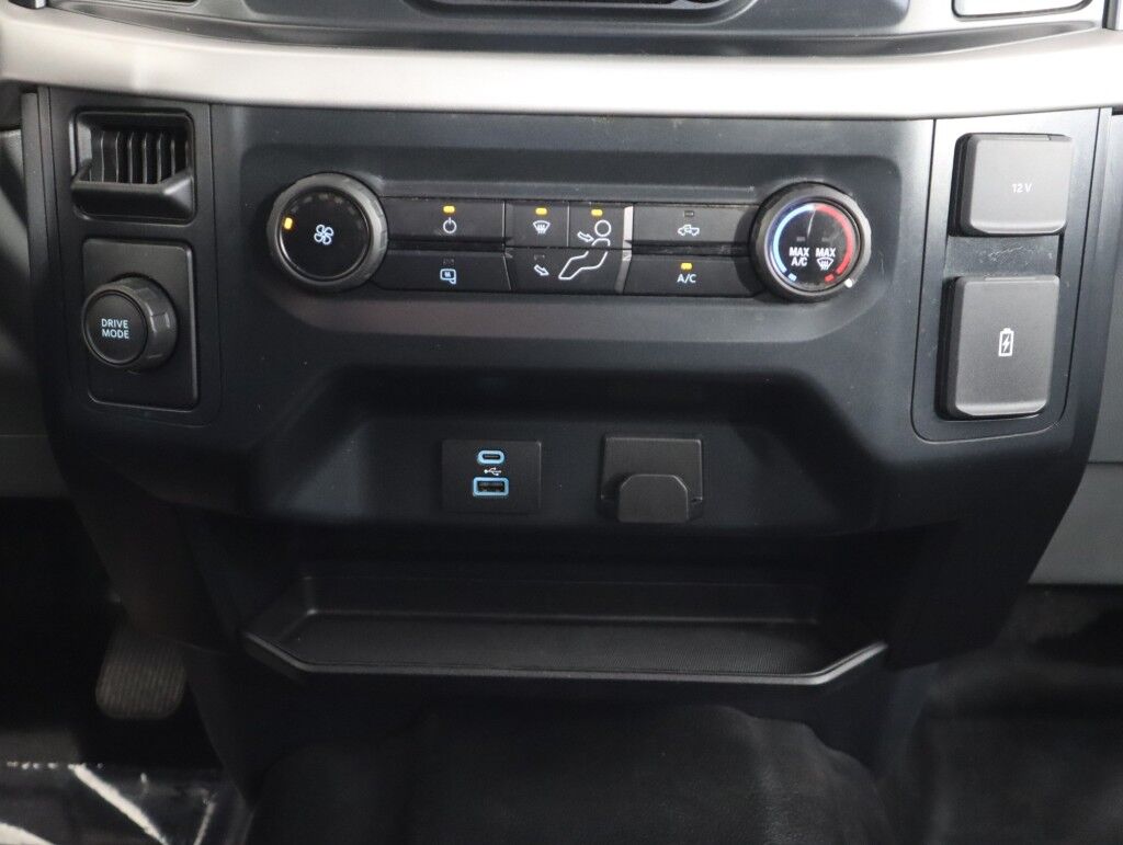 2022 Ford F-150 XL SuperCab 6.5&apos; Box Maumee OH