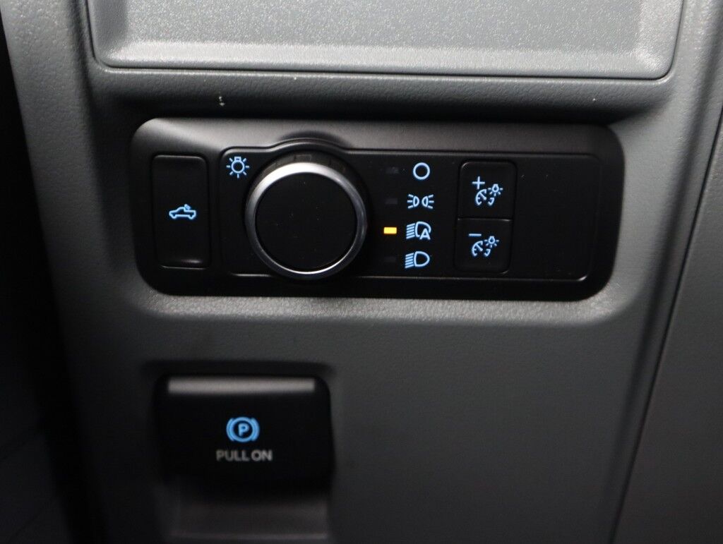 2022 Ford F-150 XL SuperCab 6.5&apos; Box Maumee OH