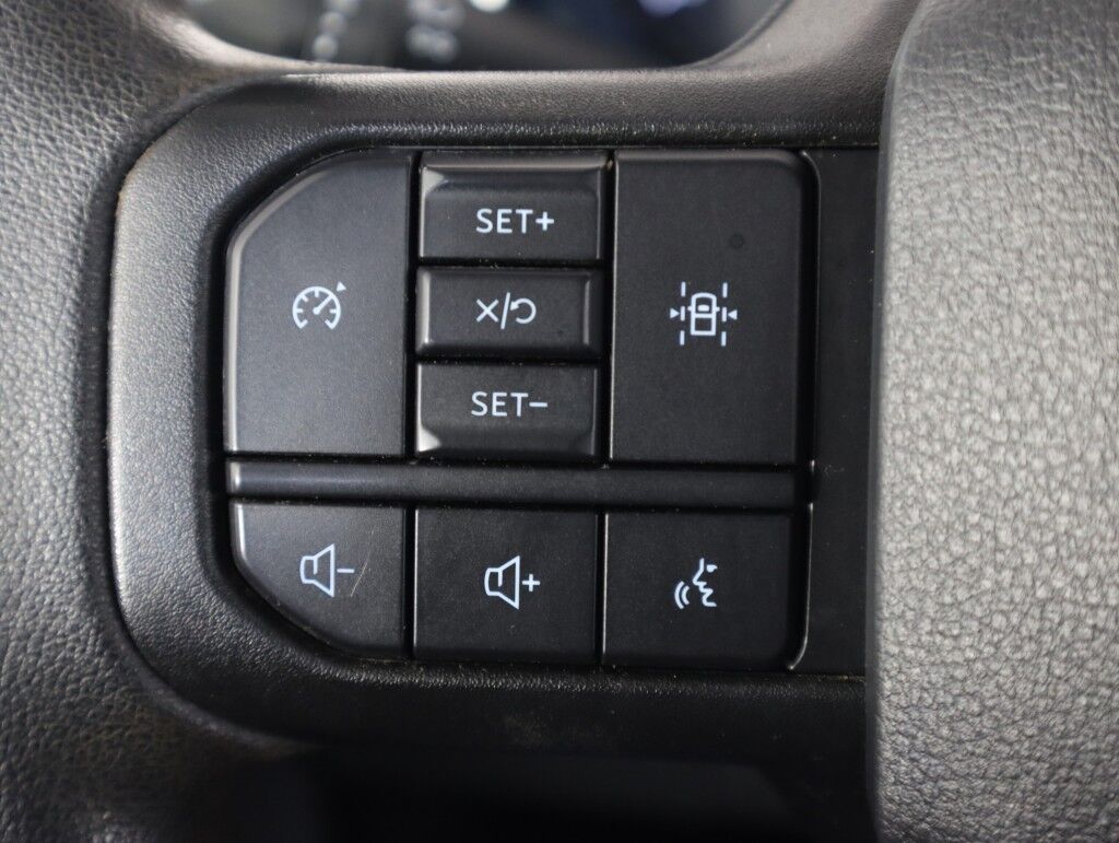 2022 Ford F-150 XL SuperCab 6.5&apos; Box Maumee OH