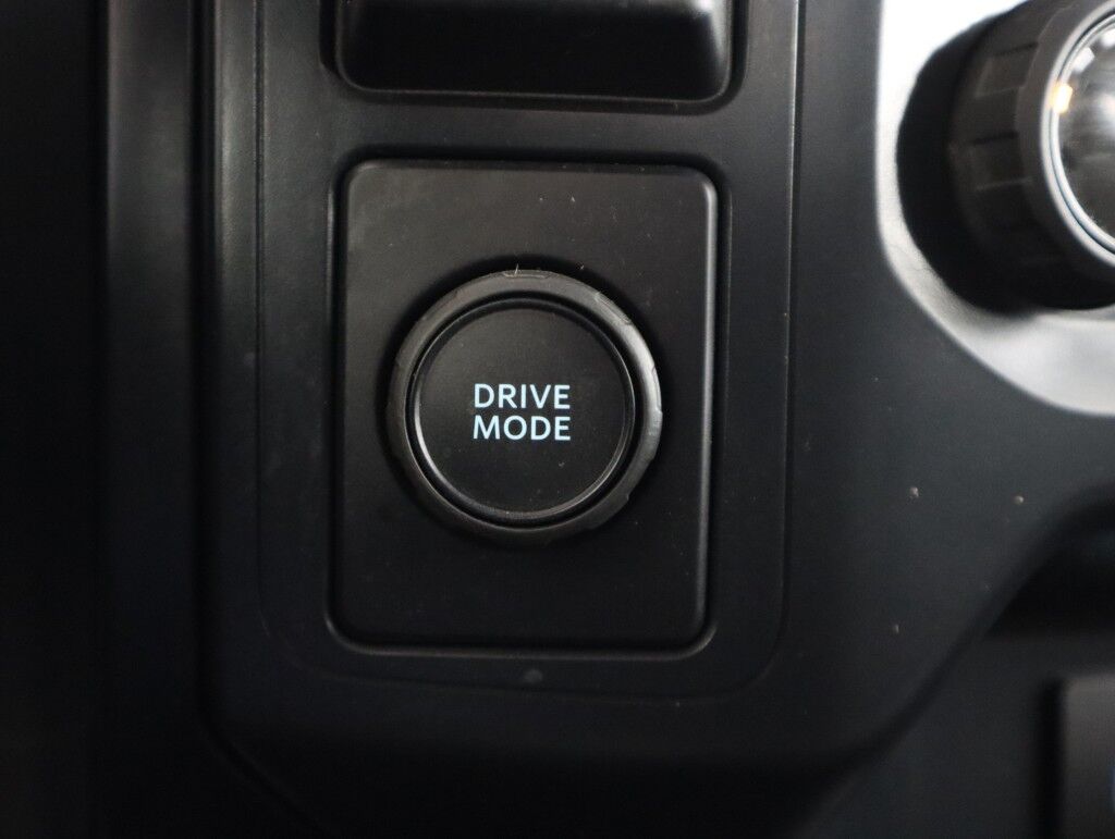 2022 Ford F-150 XL SuperCab 6.5&apos; Box Maumee OH