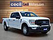 2022 Ford F-150 XL V8