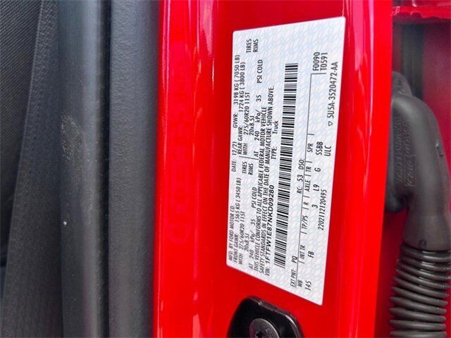 2022 Ford F-150 XL Farmington MO