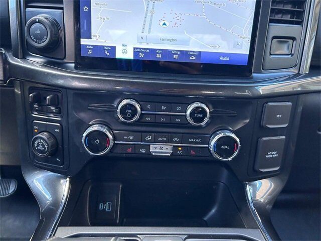 2022 Ford F-150 XL Farmington MO