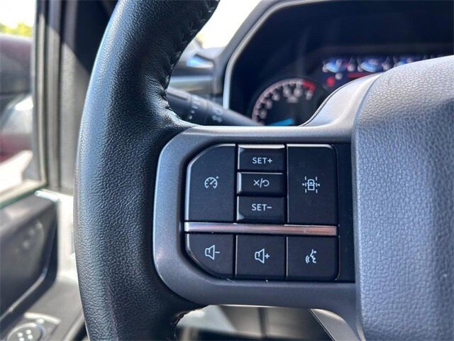 2022 Ford F-150 XL Farmington MO