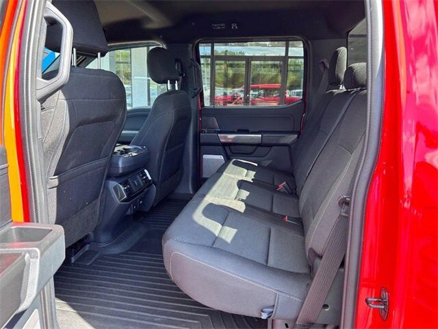 2022 Ford F-150 XL Farmington MO