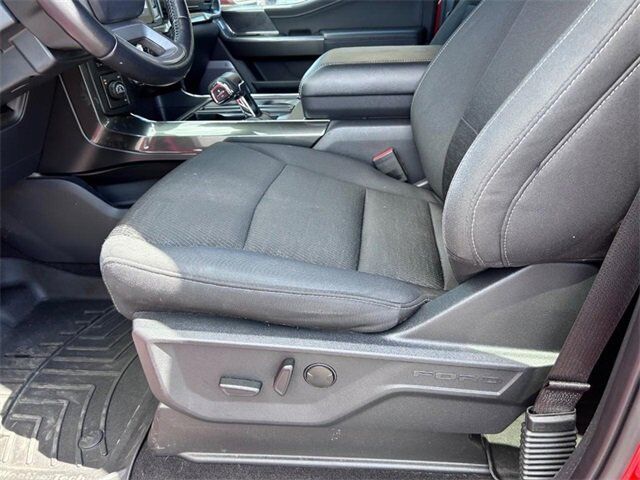 2022 Ford F-150 XL Farmington MO