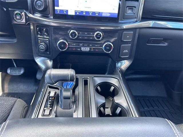 2022 Ford F-150 XL Farmington MO