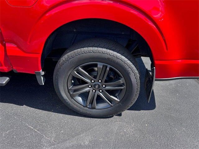 2022 Ford F-150 XL Farmington MO