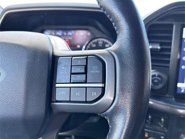 2022 Ford F-150 XL Farmington MO