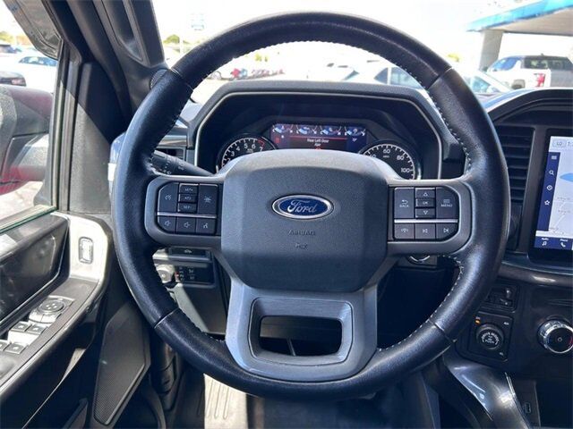 2022 Ford F-150 XL Farmington MO