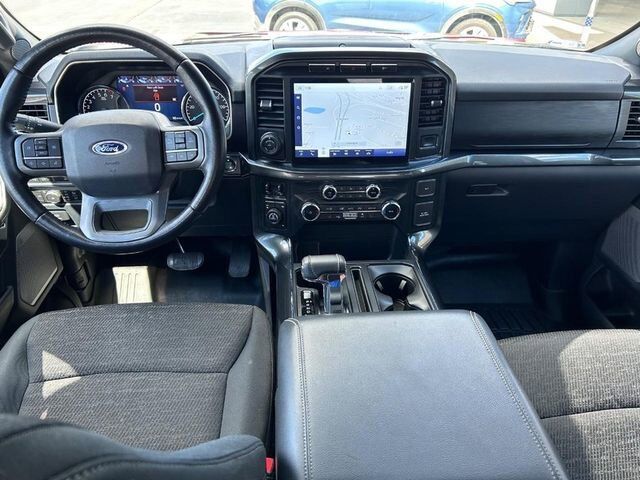 2022 Ford F-150 XL Farmington MO