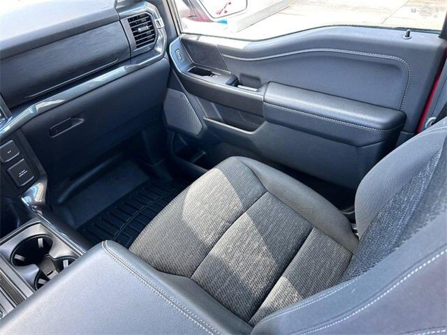 2022 Ford F-150 XL Farmington MO