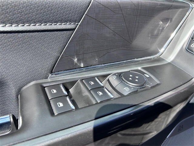 2022 Ford F-150 XL Farmington MO