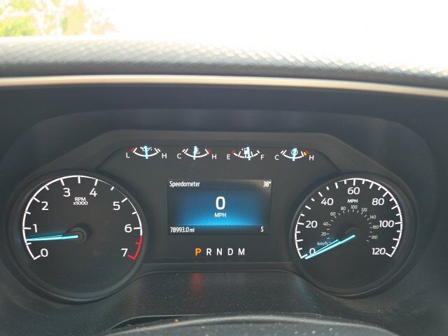2022 Ford F-150 XL Washington MO