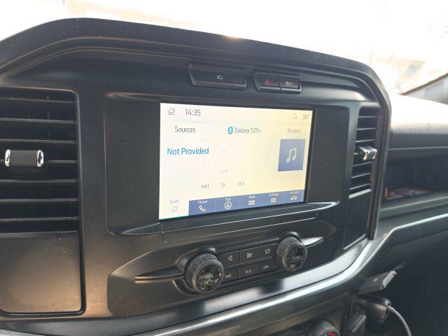2022 Ford F-150 XL Washington MO
