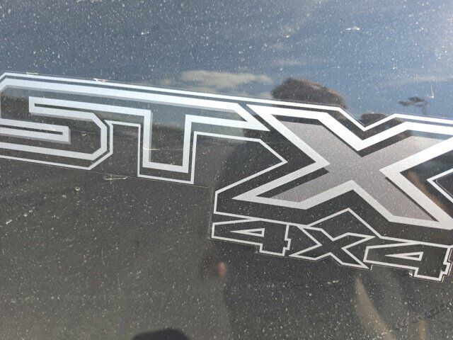 2022 Ford F-150 XL Washington MO