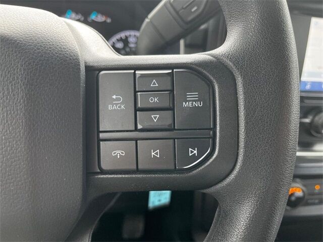 2022 Ford F-150 XL Washington MO