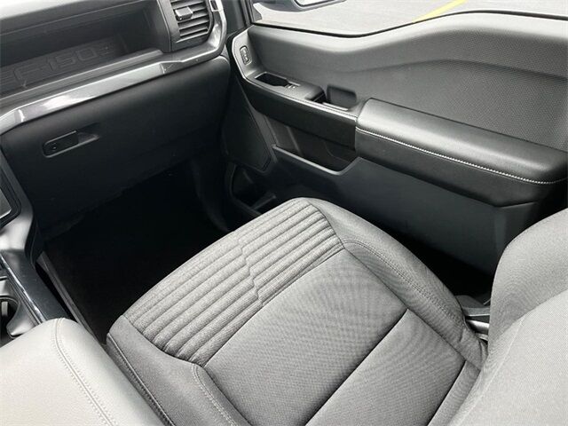 2022 Ford F-150 XL Washington MO