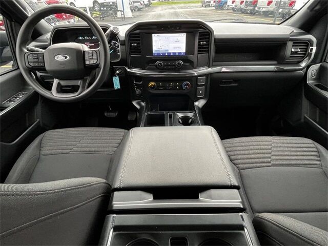 2022 Ford F-150 XL Washington MO