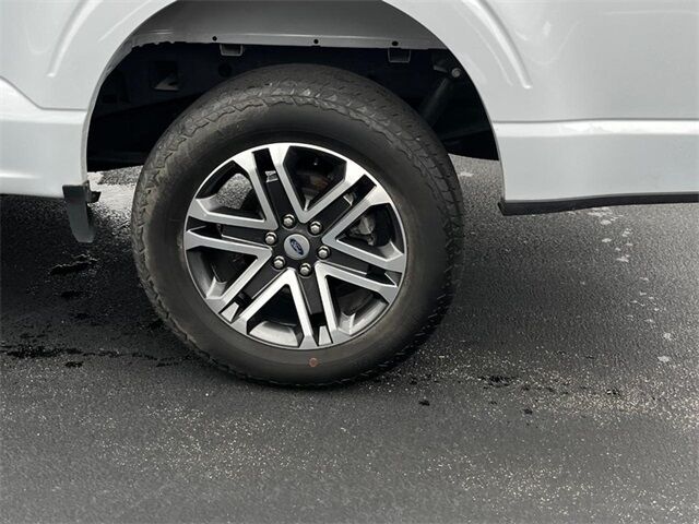 2022 Ford F-150 XL Washington MO