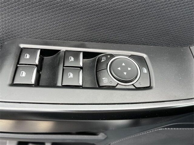 2022 Ford F-150 XL Washington MO