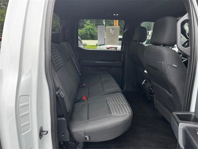 2022 Ford F-150 XL Washington MO