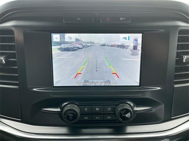 2022 Ford F-150 XL Washington MO