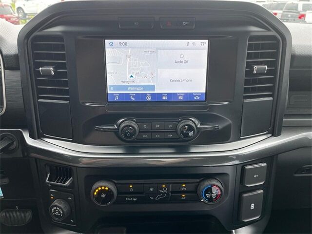 2022 Ford F-150 XL Washington MO
