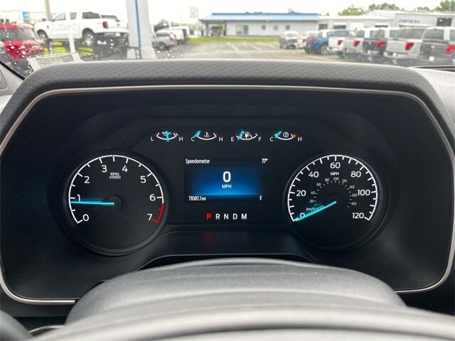 2022 Ford F-150 XL Washington MO