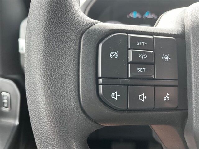 2022 Ford F-150 XL Washington MO