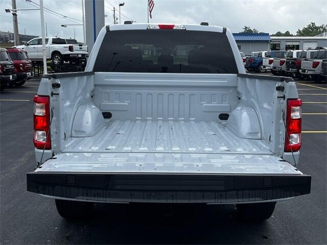 2022 Ford F-150 XL Washington MO