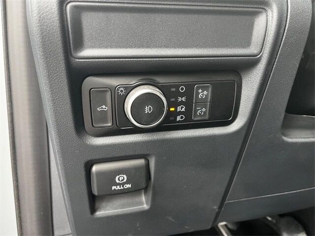 2022 Ford F-150 XL Washington MO