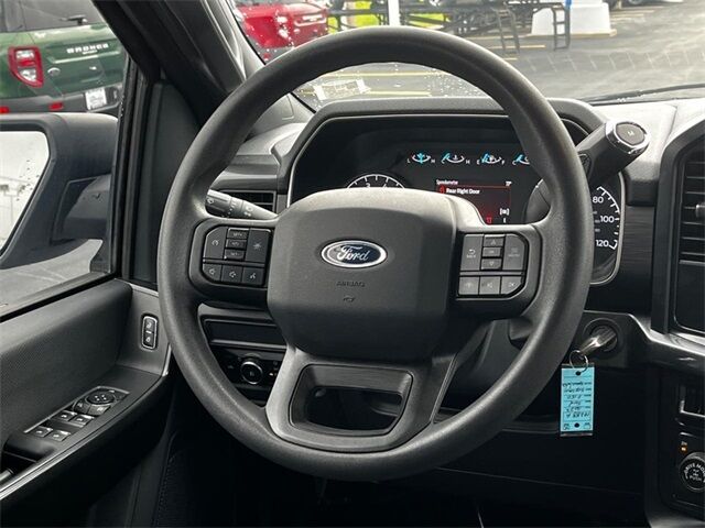 2022 Ford F-150 XL Washington MO