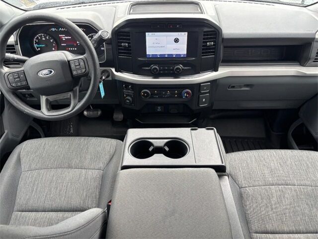 2022 Ford F-150 XL Washington MO