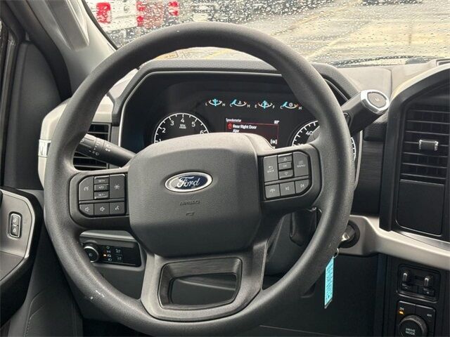 2022 Ford F-150 XL Washington MO