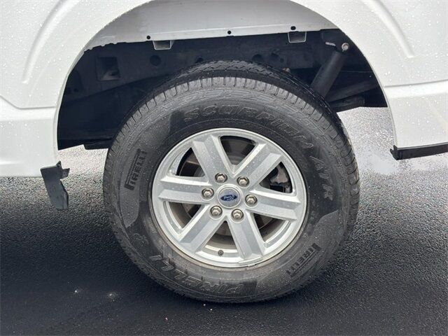 2022 Ford F-150 XL Washington MO