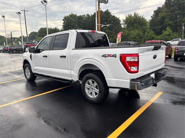 2022 Ford F-150 XL Washington MO