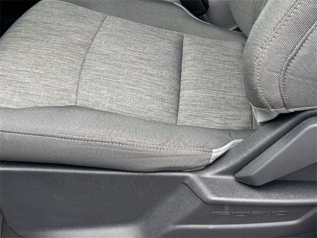 2022 Ford F-150 XL Washington MO