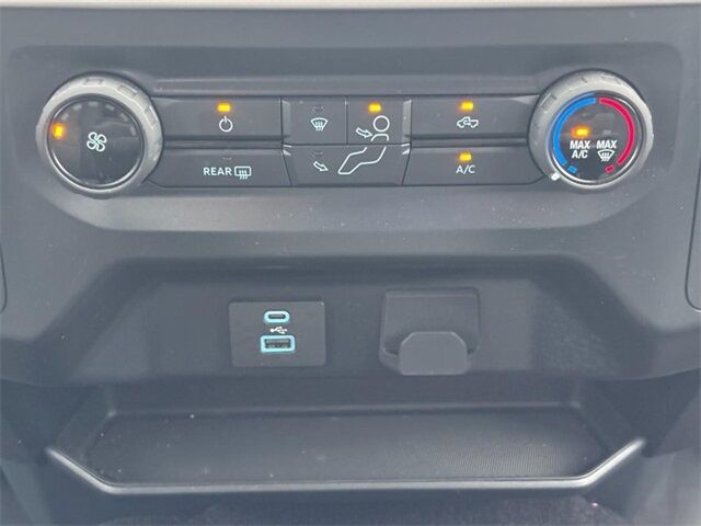 2022 Ford F-150 XL Washington MO