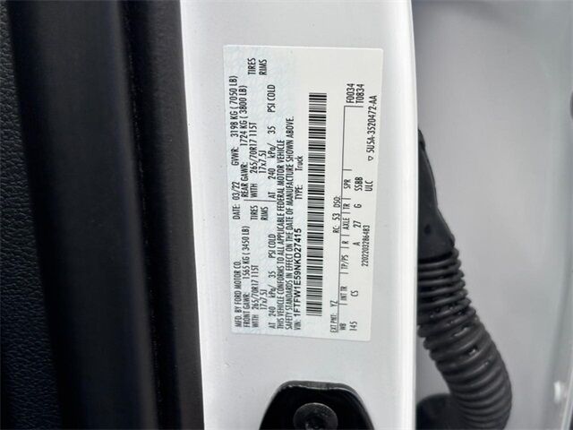 2022 Ford F-150 XL Washington MO