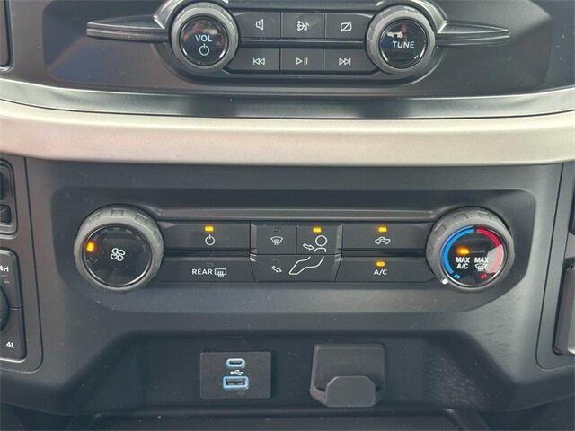 2022 Ford F-150 XL Washington MO